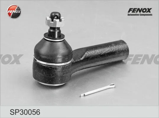 SP30056 FENOX Наконечник поперечной рулевой тяги (фото 1)