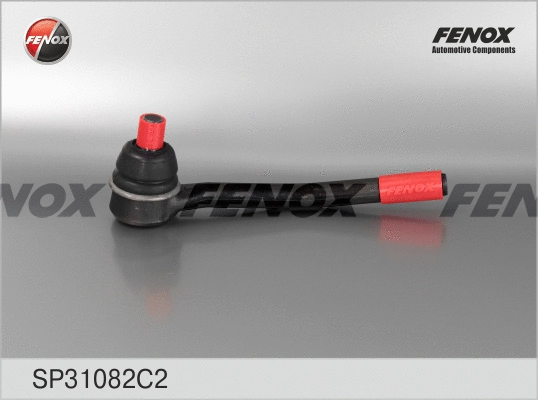 SP31082C2 FENOX Наконечник поперечной рулевой тяги (фото 1)