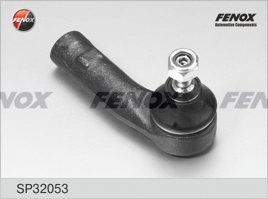 SP32053 FENOX Наконечник поперечной рулевой тяги (фото 1)