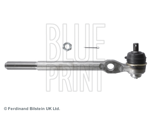 ADD68707 BLUE PRINT Наконечник поперечной рулевой тяги (фото 1)