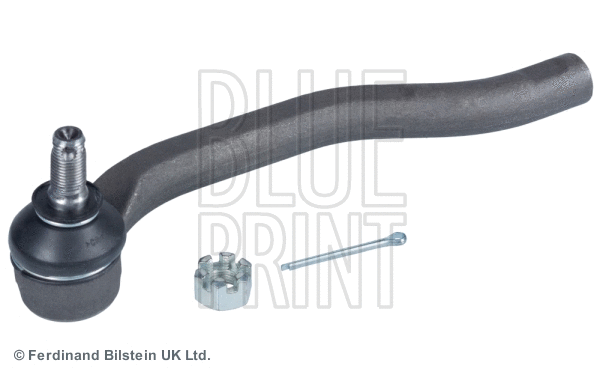 ADH28742 BLUE PRINT Наконечник поперечной рулевой тяги (фото 1)