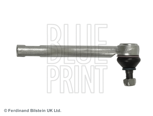 ADK88726C BLUE PRINT Наконечник поперечной рулевой тяги (фото 2)