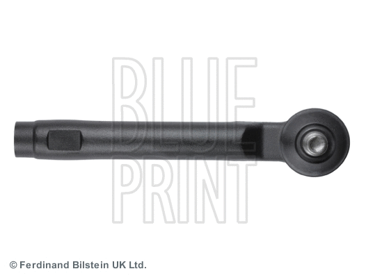 ADM58754 BLUE PRINT Наконечник поперечной рулевой тяги (фото 2)