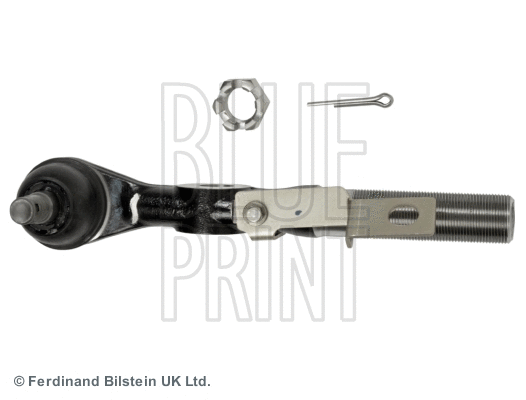ADN18799 BLUE PRINT Наконечник поперечной рулевой тяги (фото 2)