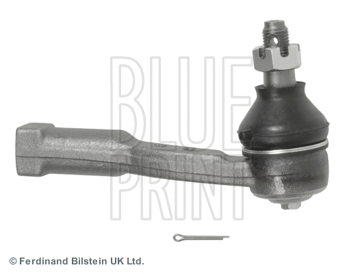 ADS78703 BLUE PRINT Наконечник поперечной рулевой тяги (фото 1)