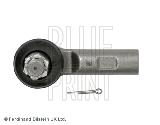 ADT387166 BLUE PRINT Наконечник поперечной рулевой тяги (фото 2)
