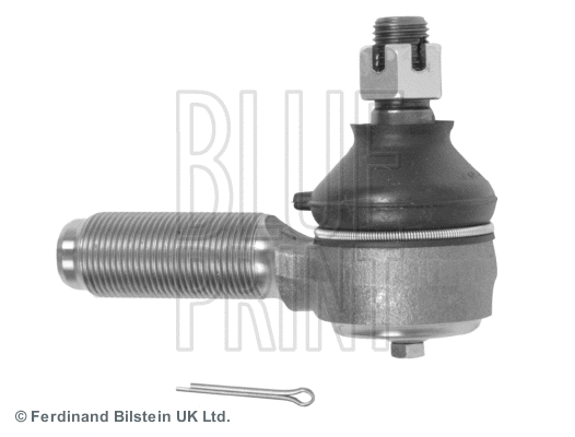 ADT38726 BLUE PRINT Наконечник поперечной рулевой тяги (фото 2)