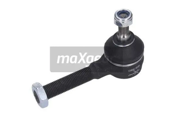 69-0208 MAXGEAR Наконечник поперечной рулевой тяги (фото 1)