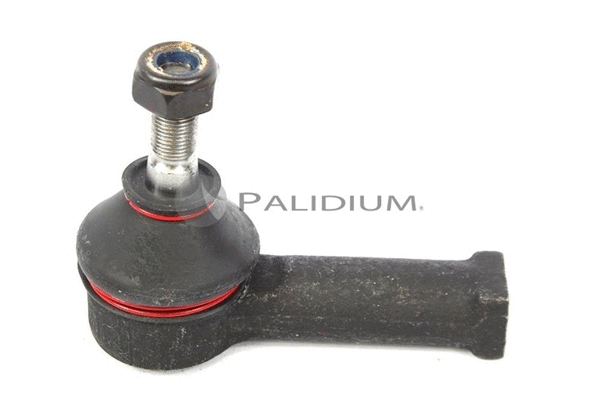 PAL5-4024 ASHUKI by Palidium Наконечник поперечной рулевой тяги (фото 1)