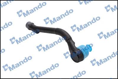 EX568203S000 MANDO Наконечник поперечной рулевой тяги (фото 3)