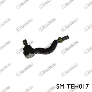 SM-TEH017 SpeedMate Наконечник поперечной рулевой тяги (фото 1)