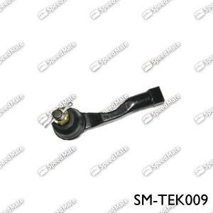 SM-TEK009 SpeedMate Наконечник поперечной рулевой тяги (фото 1)