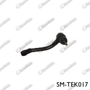 SM-TEK017 SpeedMate Наконечник поперечной рулевой тяги (фото 1)
