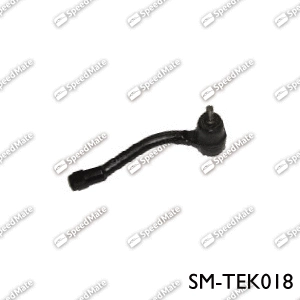 SM-TEK018 SpeedMate Наконечник поперечной рулевой тяги (фото 1)