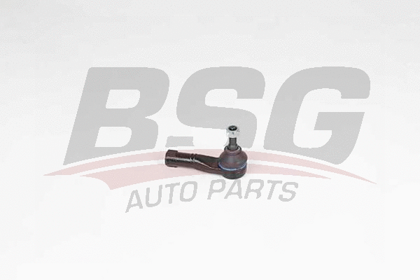 BSG 75-310-017 BSG Наконечник поперечной рулевой тяги (фото 1)