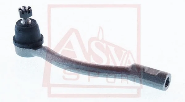 1221-003 ASVA Наконечник поперечной рулевой тяги (фото 1)