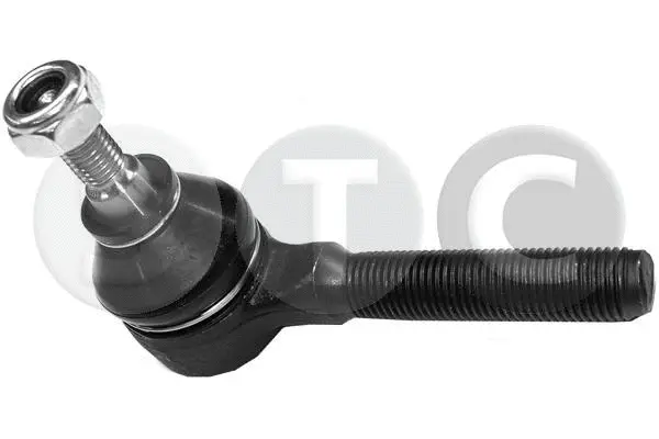 T453001 STC Наконечник поперечной рулевой тяги (фото 1)