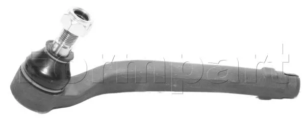 1902020 FORMPART Наконечник поперечной рулевой тяги (фото 1)