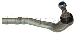 1902047 FORMPART Наконечник поперечной рулевой тяги (фото 1)