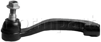 2902042 FORMPART Наконечник поперечной рулевой тяги (фото 1)