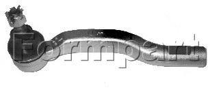 4202037 FORMPART Наконечник поперечной рулевой тяги (фото 1)