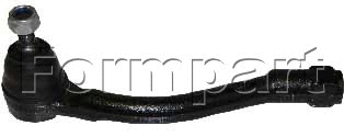 4902033 FORMPART Наконечник поперечной рулевой тяги (фото 1)