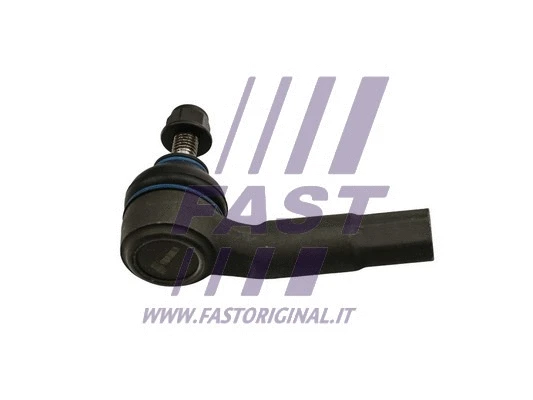 FT16540 FAST Наконечник поперечной рулевой тяги (фото 2)