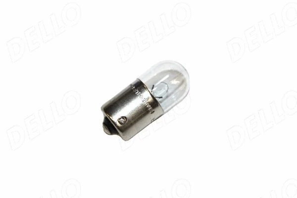 150111610 AUTOMEGA Лампа накаливания, фонарь сигнала тормоза/задний габаритный (фото 2)