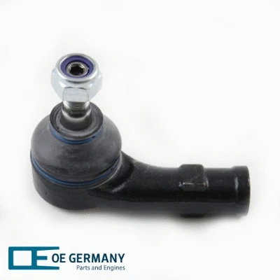 801463 OE Germany Наконечник поперечной рулевой тяги (фото 1)