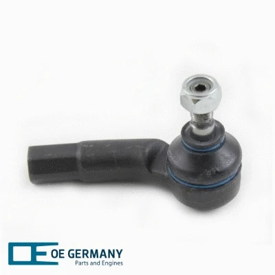 801478 OE Germany Наконечник поперечной рулевой тяги (фото 1)