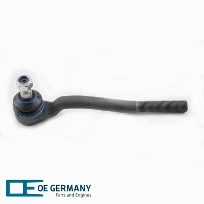 802226 OE Germany Наконечник поперечной рулевой тяги (фото 1)