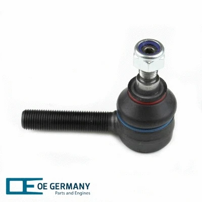 802229 OE Germany Наконечник поперечной рулевой тяги (фото 1)