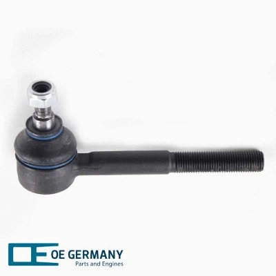 802230 OE Germany Наконечник поперечной рулевой тяги (фото 1)