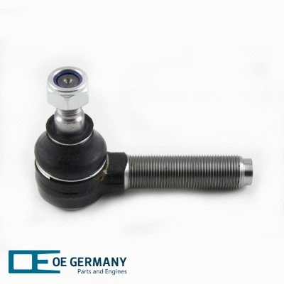802267 OE Germany Наконечник поперечной рулевой тяги (фото 1)