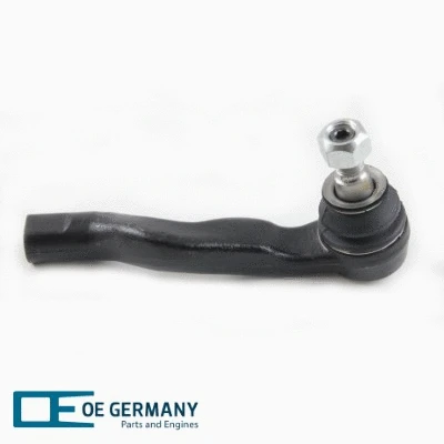 802278 OE Germany Наконечник поперечной рулевой тяги (фото 1)