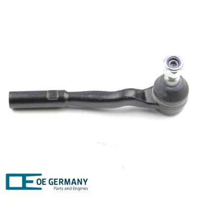 802280 OE Germany Наконечник поперечной рулевой тяги (фото 1)