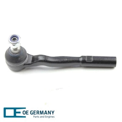 802281 OE Germany Наконечник поперечной рулевой тяги (фото 1)