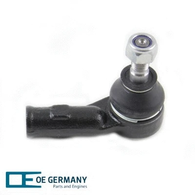 802883 OE Germany Наконечник поперечной рулевой тяги (фото 1)