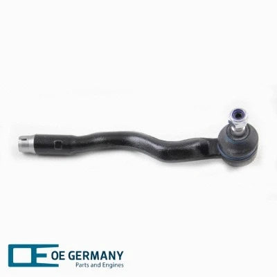 802903 OE Germany Наконечник поперечной рулевой тяги (фото 1)
