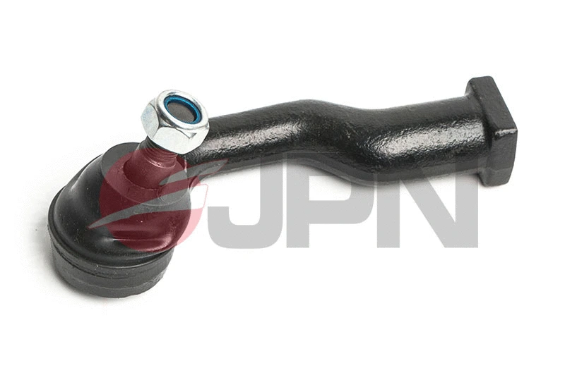 20K0303-JPN JPN Наконечник поперечной рулевой тяги (фото 1)