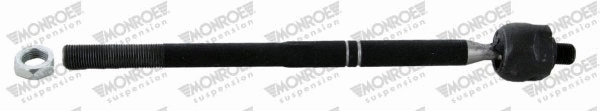 L16223 MONROE Осевой шарнир, рулевая тяга (фото 1)