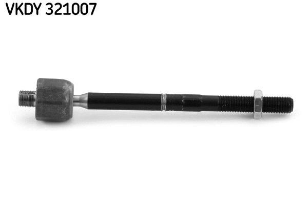 VKDY 321007 SKF Осевой шарнир, рулевая тяга (фото 1)