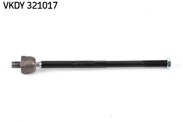 VKDY 321017 SKF Осевой шарнир, рулевая тяга (фото 1)