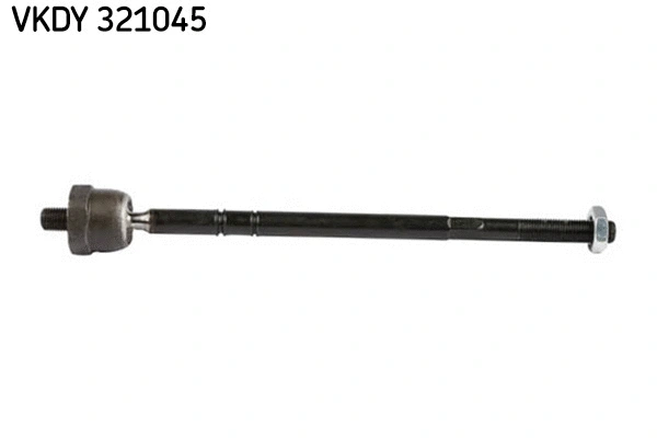 VKDY 321045 SKF Осевой шарнир, рулевая тяга (фото 1)