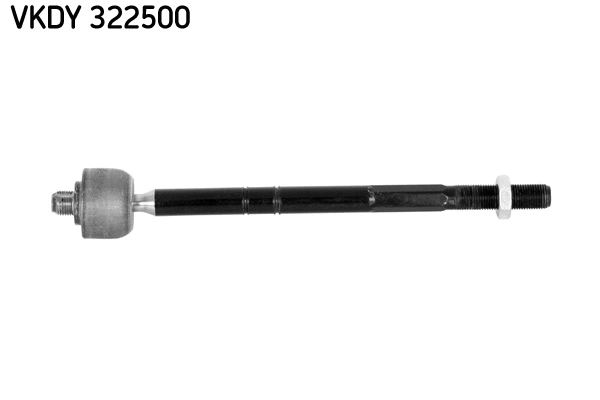 VKDY 322500 SKF Осевой шарнир, рулевая тяга (фото 1)