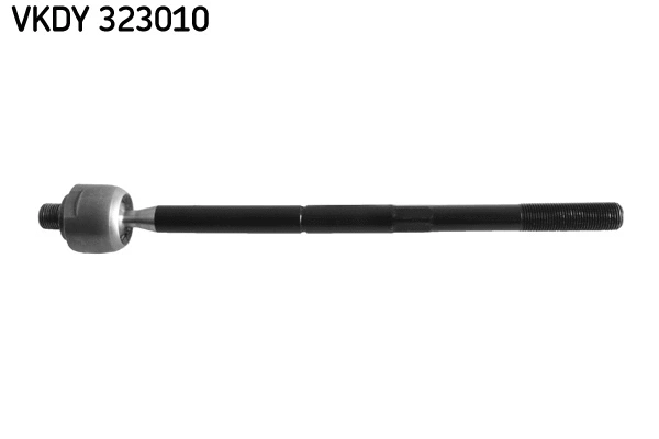 VKDY 323010 SKF Осевой шарнир, рулевая тяга (фото 1)