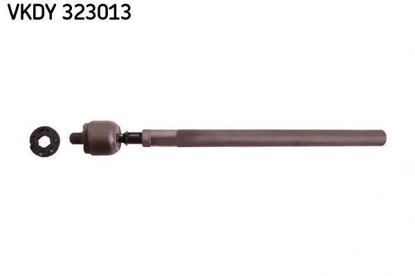 VKDY 323013 SKF Осевой шарнир, рулевая тяга (фото 1)