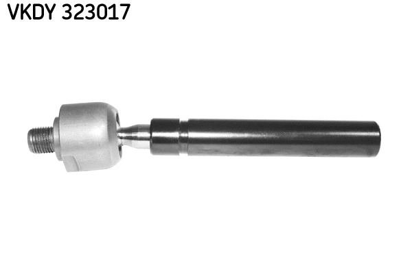 VKDY 323017 SKF Осевой шарнир, рулевая тяга (фото 1)