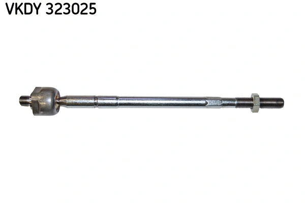 VKDY 323025 SKF Осевой шарнир, рулевая тяга (фото 1)