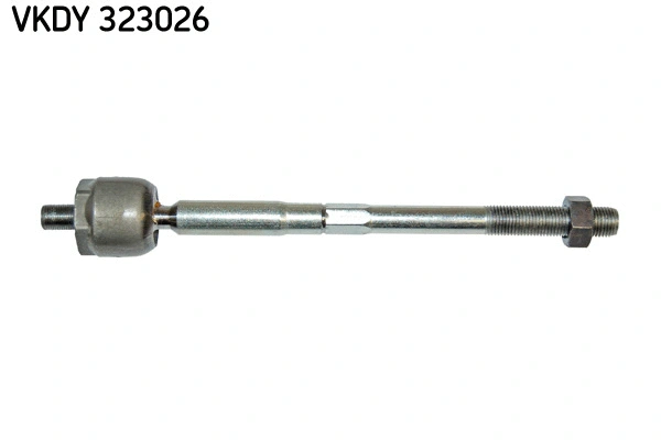 VKDY 323026 SKF Осевой шарнир, рулевая тяга (фото 1)